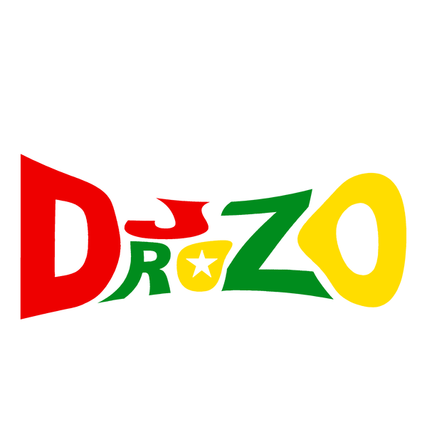Drozo streetwear